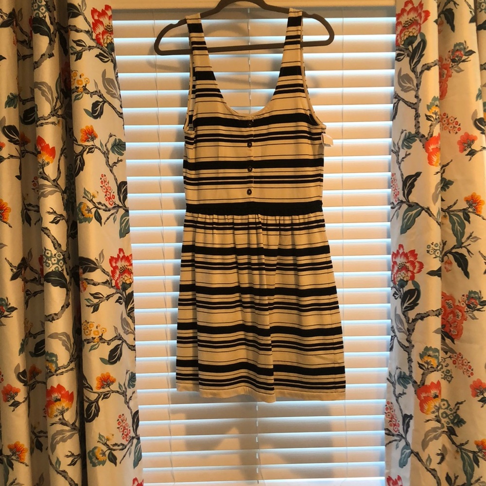 J. Crew Dress
